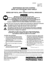 P7392_1.PDF